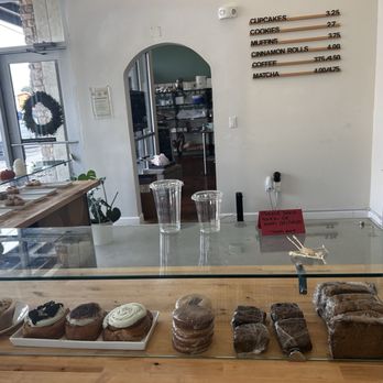 Buttercream Bakery - Bakeries Near Me - San Antonio, Texas Buttercream Bakery - Bakeries Near Me - San Antonio, Texas
