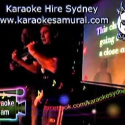 Collingwood Hotel - Collingwood Hotel, Liverpool. Karaoke Saturday 8pm to Midnight. $100 in Prizes.