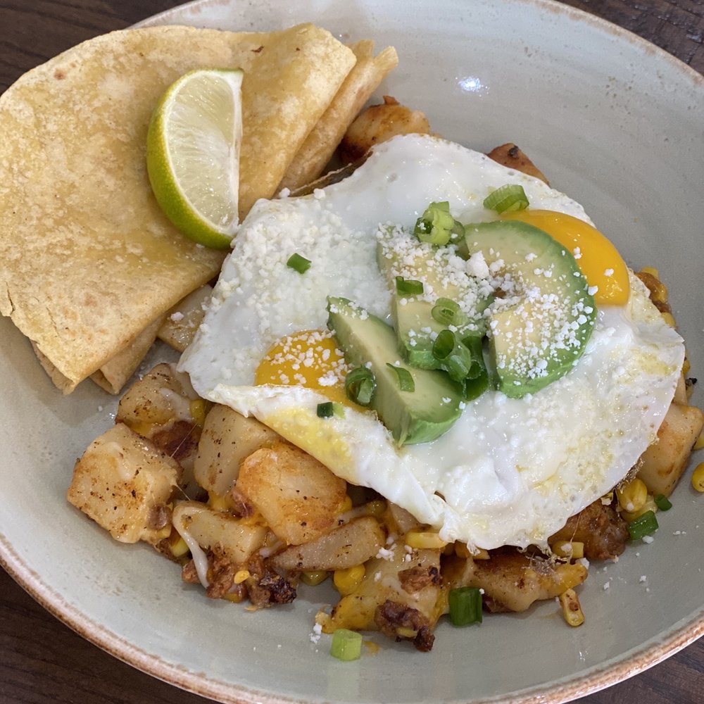 First Watch - Breakfast & Brunch Near Me - Naples, Florida First Watch - Breakfast & Brunch Near Me - Naples, Florida
