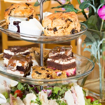 Swarkestone Nursery - The perfect treat - an Afternoon Tea - Nurseries & Gardening Near Me - Derby, DBY Swarkestone Nursery - The perfect treat - an Afternoon Tea - Nurseries & Gardening Near Me - Derby, DBY