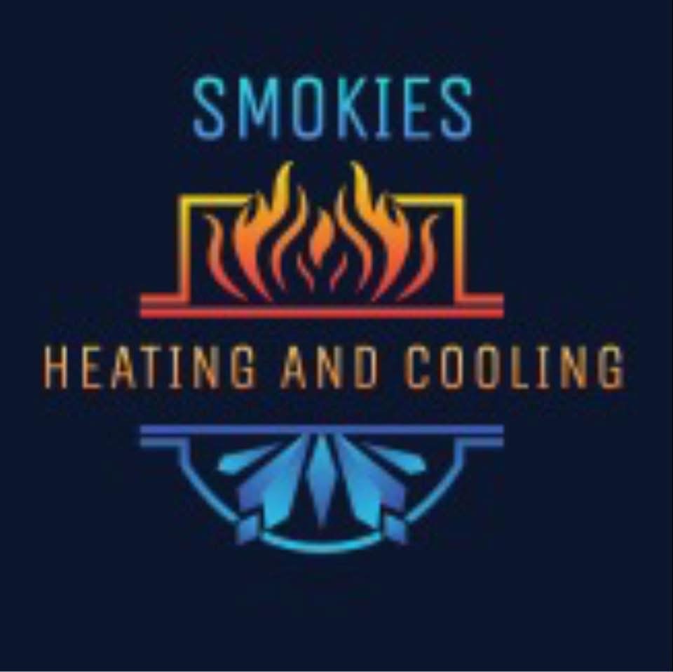 Slide of Smokies Heating And Cooling