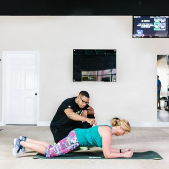 Metrics Fitness Lab - Proper form is in the smallest details. - Gyms Near Me - Auburn, Alabama Metrics Fitness Lab - Proper form is in the smallest details. - Gyms Near Me - Auburn, Alabama