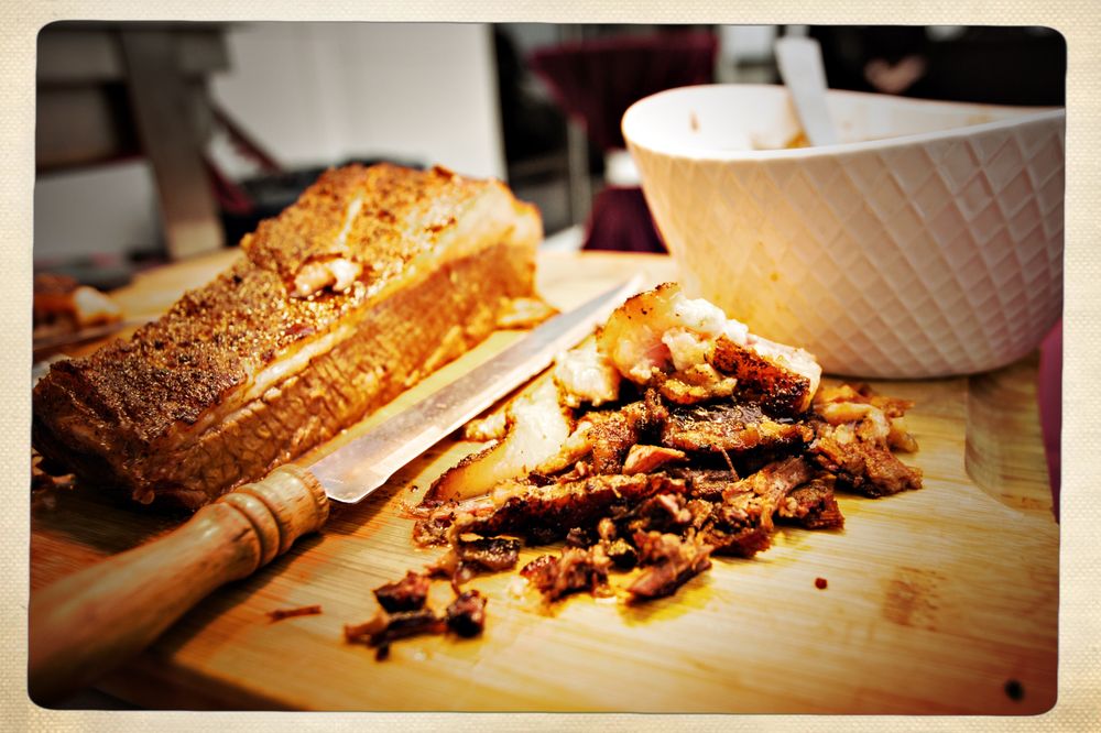 CONN’S CAFE & CATERING 26 Photos & 46 Reviews 1535 W Devon Ave