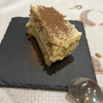 Sapori di Parma - Italian Near Me - Paris, 75 Sapori di Parma - Italian Near Me - Paris, 75