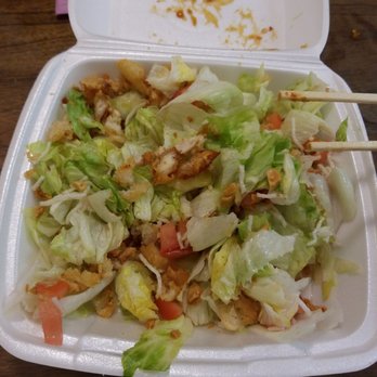 China Villa - Chinese Near Me - Rocklin, California China Villa - Chinese Near Me - Rocklin, California