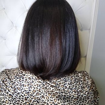 Berlin Salon - Hair by Terri - Hair Salons Near Me - Whittier, California Berlin Salon - Hair by Terri - Hair Salons Near Me - Whittier, California
