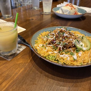 RuRu's Tacos + Tequila - Tex-Mex Near Me - Charleston, South Carolina RuRu's Tacos + Tequila - Tex-Mex Near Me - Charleston, South Carolina