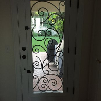 Marco Bugarin Door Installation Services - Back door installed by Marco. Wonderful job. - Door Sales/Installation Near Me - Murrieta, California Marco Bugarin Door Installation Services - Back door installed by Marco. Wonderful job. - Door Sales/Installation Near Me - Murrieta, California