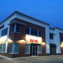 Flatla & Associates - Re/Max Real Estate