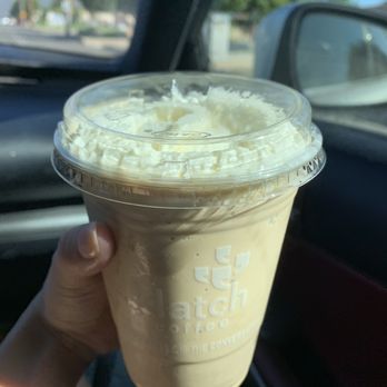 Klatch Coffee - Coffee & Tea Near Me - Rancho Cucamonga, California Klatch Coffee - Coffee & Tea Near Me - Rancho Cucamonga, California
