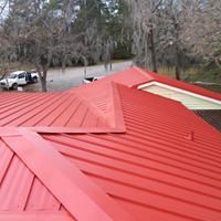 Slide of Gilmore Roofing