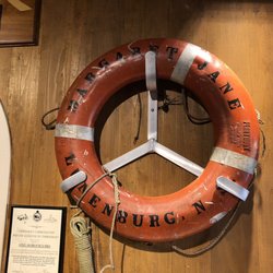 Fisheries Museum of the Atlantic