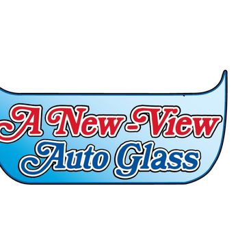 A New-View Auto Glass Inc - Auto Glass Services Near Me - Saint George, Utah A New-View Auto Glass Inc - Auto Glass Services Near Me - Saint George, Utah