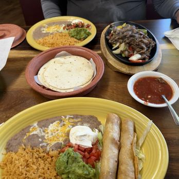 Fresh Mexican Food - Mexican Near Me - Waldport, Oregon Fresh Mexican Food - Mexican Near Me - Waldport, Oregon