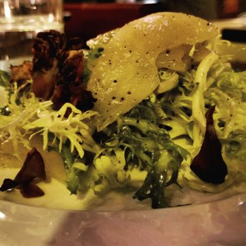 Cafe Robey - Breakfast & Brunch Near Me - Chicago, Illinois Cafe Robey - Breakfast & Brunch Near Me - Chicago, Illinois
