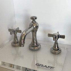 The Plumbing Studio & More