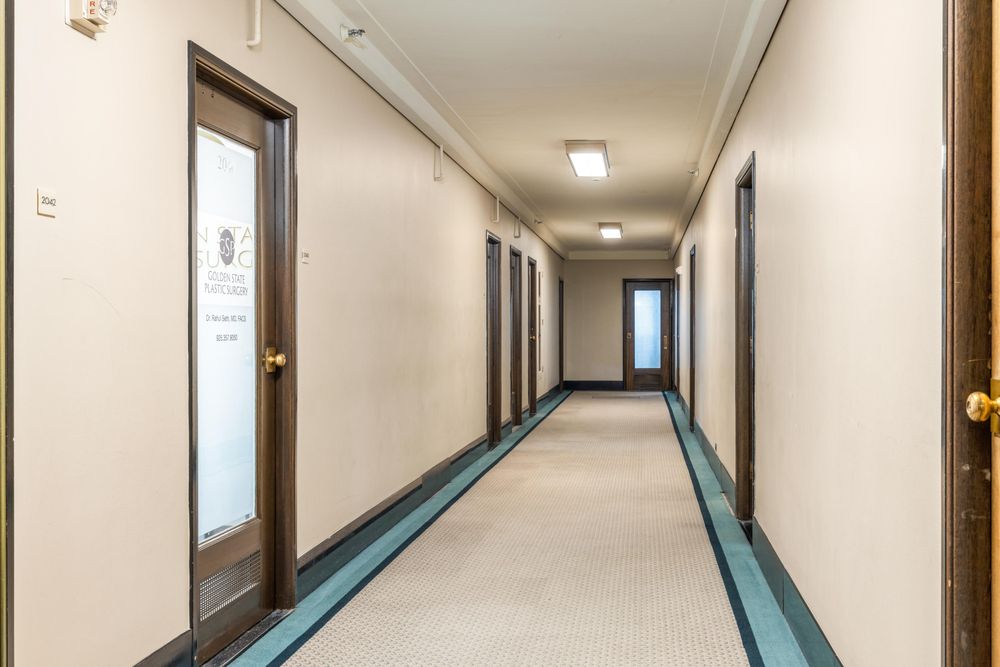 RAHUL SETH, MD, FACS GOLDEN STATE PLASTIC SURGERY Updated October