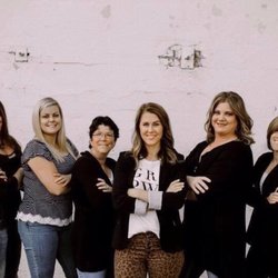 Bemidji Family Dentistry - Bemidji Family Dentistry's most talented, beautiful and powerful dental power house!