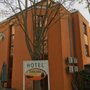 Photo of Hotel Toskana
