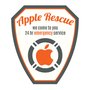 Photo of Apple Rescue