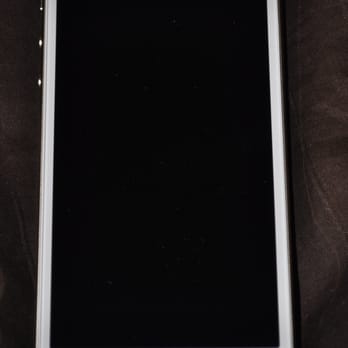 AT&T Store - iPhone 5s (Gold) - Mobile Phones Near Me - Jacksonville, Florida AT&T Store - iPhone 5s (Gold) - Mobile Phones Near Me - Jacksonville, Florida