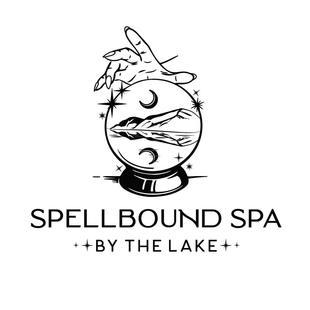 SPELLBOUND SPA NAILS Updated October 2024 33 Green Ave, Manson