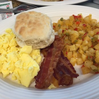 Flo's V8 Cafe - American Breakfast. Do not recommend - Cafes Near Me - Anaheim, California Flo's V8 Cafe - American Breakfast. Do not recommend - Cafes Near Me - Anaheim, California