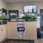 Photo of Hometown Auto Care