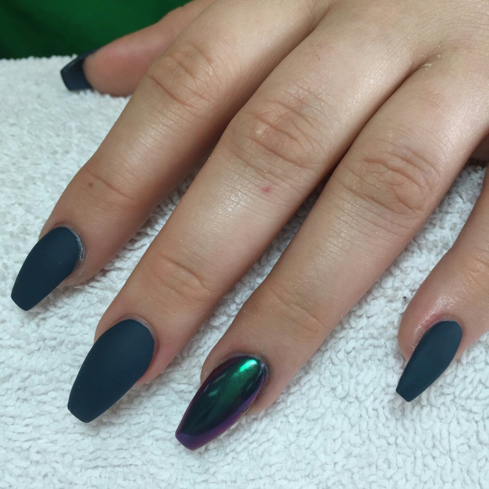 Atlantic Nails - Nail Salons Near Me - San Antonio, Texas Atlantic Nails - Nail Salons Near Me - San Antonio, Texas