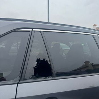Low Price Auto Glass - before :( - Windshield Installation & Repair Near Me - Hayward, California Low Price Auto Glass - before :( - Windshield Installation & Repair Near Me - Hayward, California