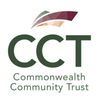Commonwealth Community Trust gift card