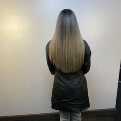 Style 1 Hair Salon