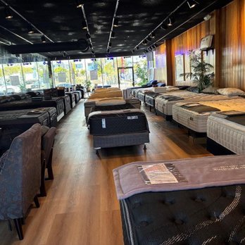 Mattress Stop - Furniture Stores Near Me - Santa Monica, California Mattress Stop - Furniture Stores Near Me - Santa Monica, California