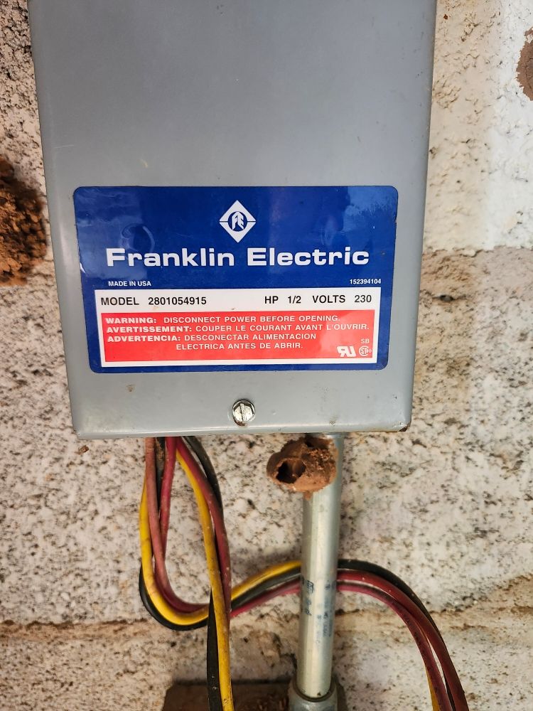 Slide of Affordable Plumbing Expert