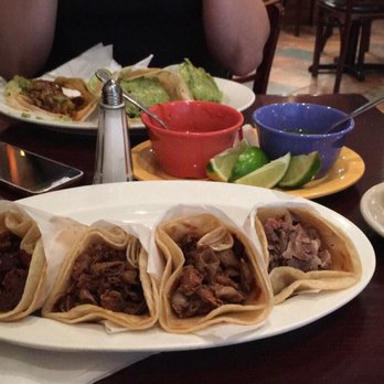 Tacos Matamoros - Mexican Near Me - Brooklyn, New York Tacos Matamoros - Mexican Near Me - Brooklyn, New York