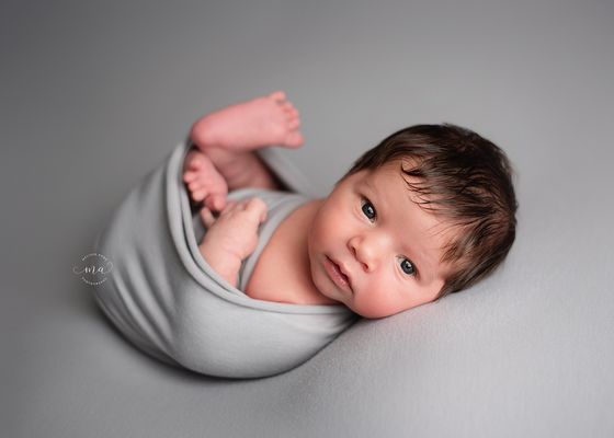 Melissa Anne Photography