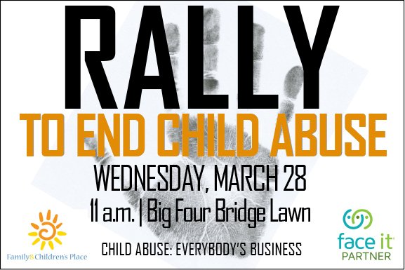 Family & Children's Place - grief counselor in Louisville, KY