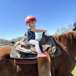 Cedar Creek Ranch