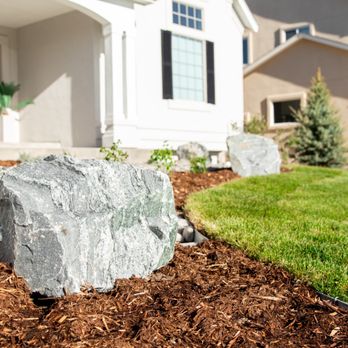 CN Landscaping - Landscape Architects or Designers Near Me CN Landscaping - Landscape Architects or Designers Near Me