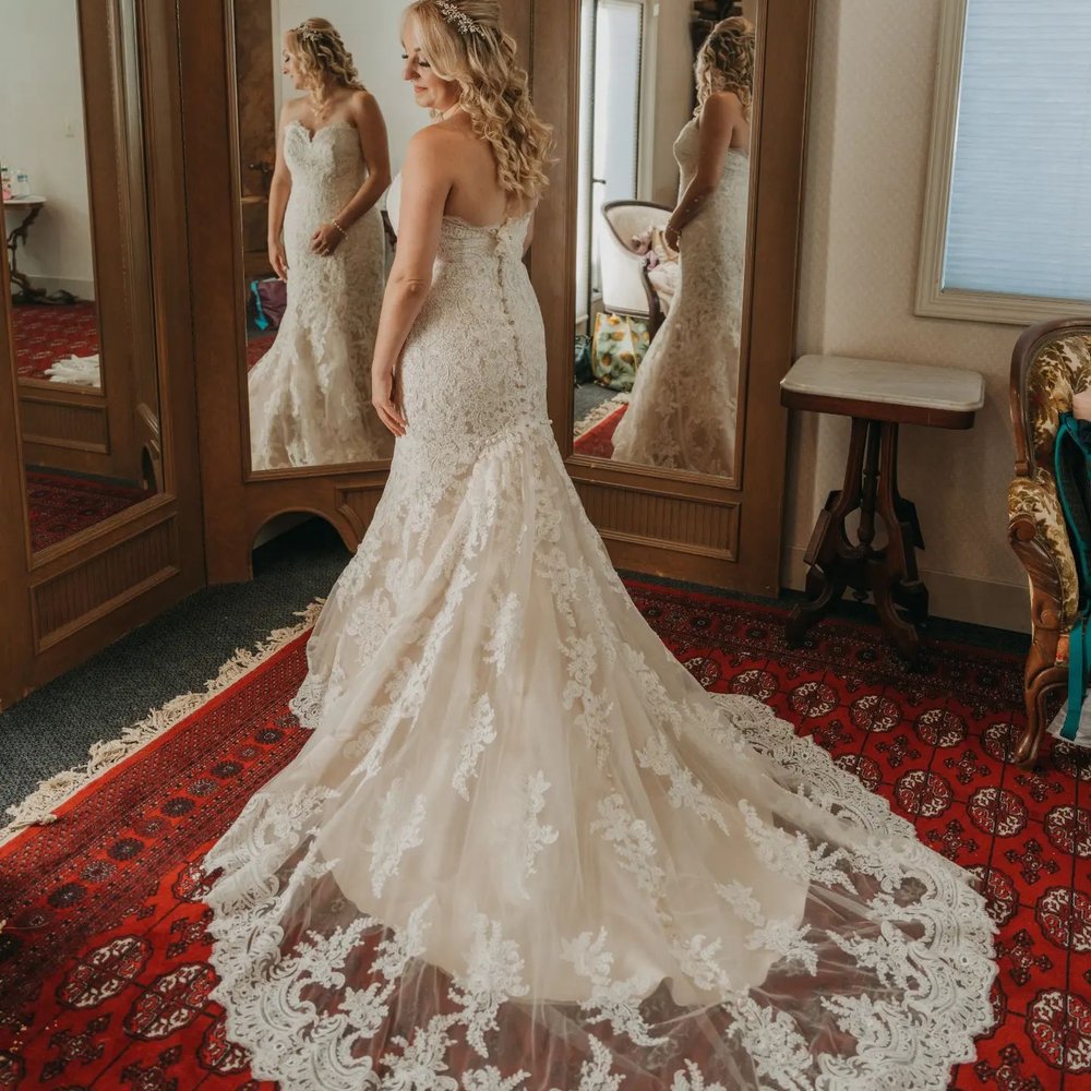 Jeff Hall Photography - Event Photography Near Me