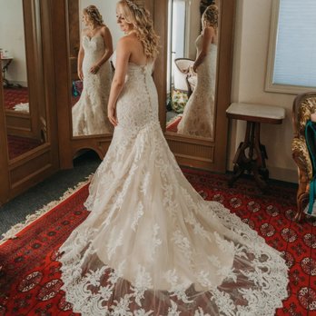 Jeff Hall Photography - Event Photography Near Me