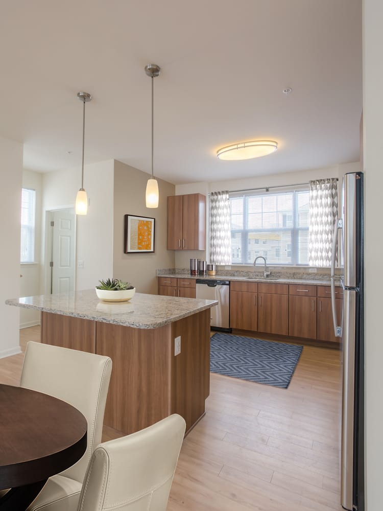 AVALON ROSELAND Updated September 2024 30 Photos 55 Locust Avenue