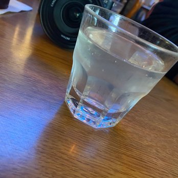 The Lobster Trap - Yummy gummy shot - Seafood Near Me - Avalon, California The Lobster Trap - Yummy gummy shot - Seafood Near Me - Avalon, California