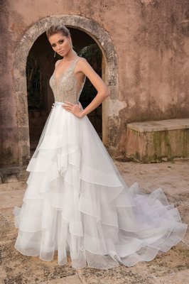 The wedding plaza floral park Clearance