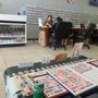 Photo of Angel Nails & Salon