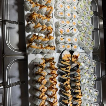 China Buffet - Sushi - Buffets Near Me - Paducah, Kentucky China Buffet - Sushi - Buffets Near Me - Paducah, Kentucky
