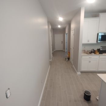 Final Color Painting - Painters Near Me - Jacksonville, Florida Final Color Painting - Painters Near Me - Jacksonville, Florida