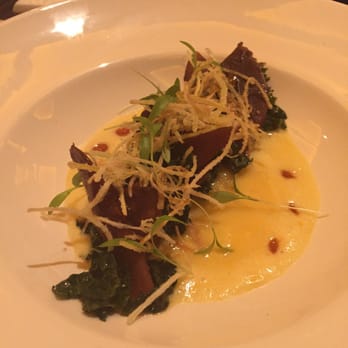 KUU Restaurant - Japanese Near Me - Houston, Texas