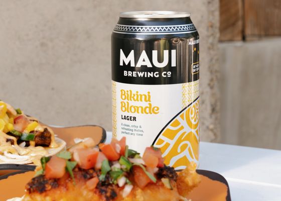 Mas Taco Bar by null