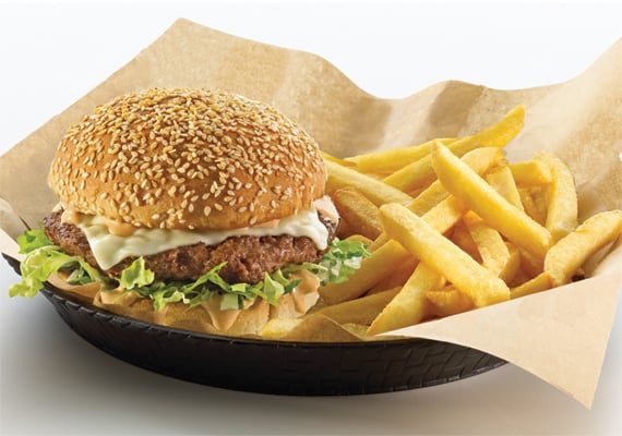 Papa Gino S Pizzeria 11 Photos 31 Reviews Pizza 103 Main St North Reading Ma Restaurant Reviews Phone Number Menu